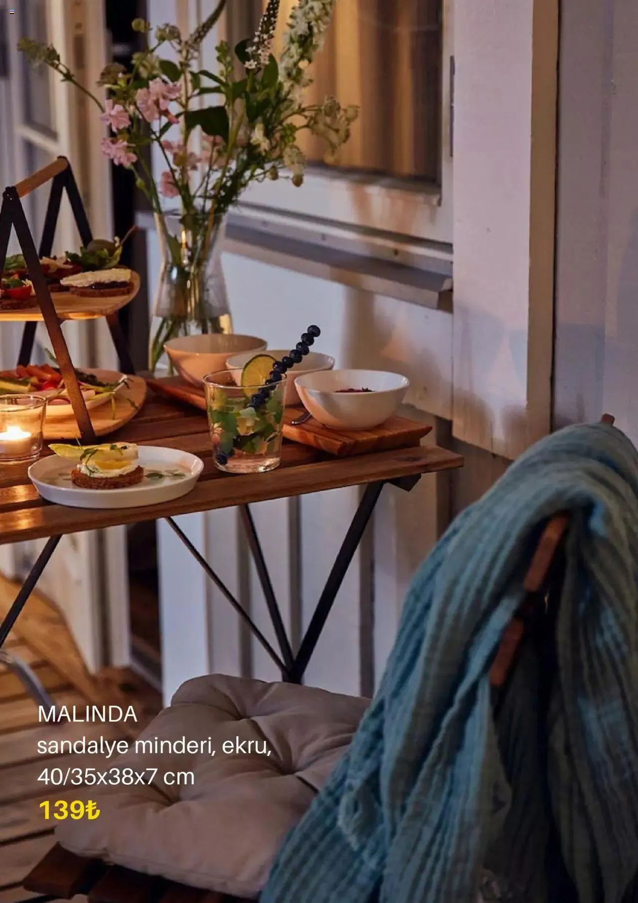 Katalog IKEA Katalog 7 Temmuz - 31 Aralık 2023 - aktüel Sayfa 2