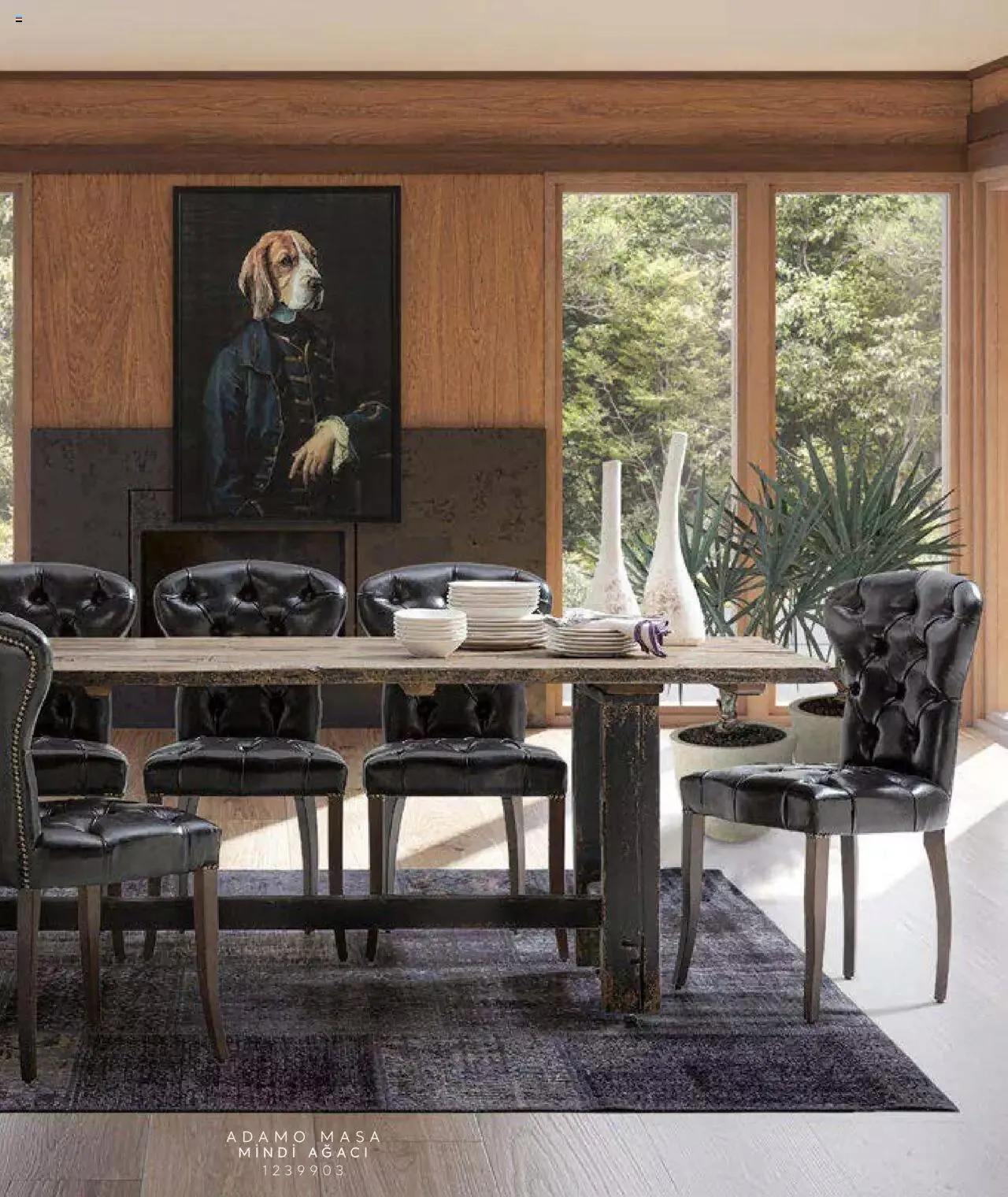 Katalog Mudo Katalog 1 Kasım - 31 Aralık 2023 - aktüel Sayfa 25