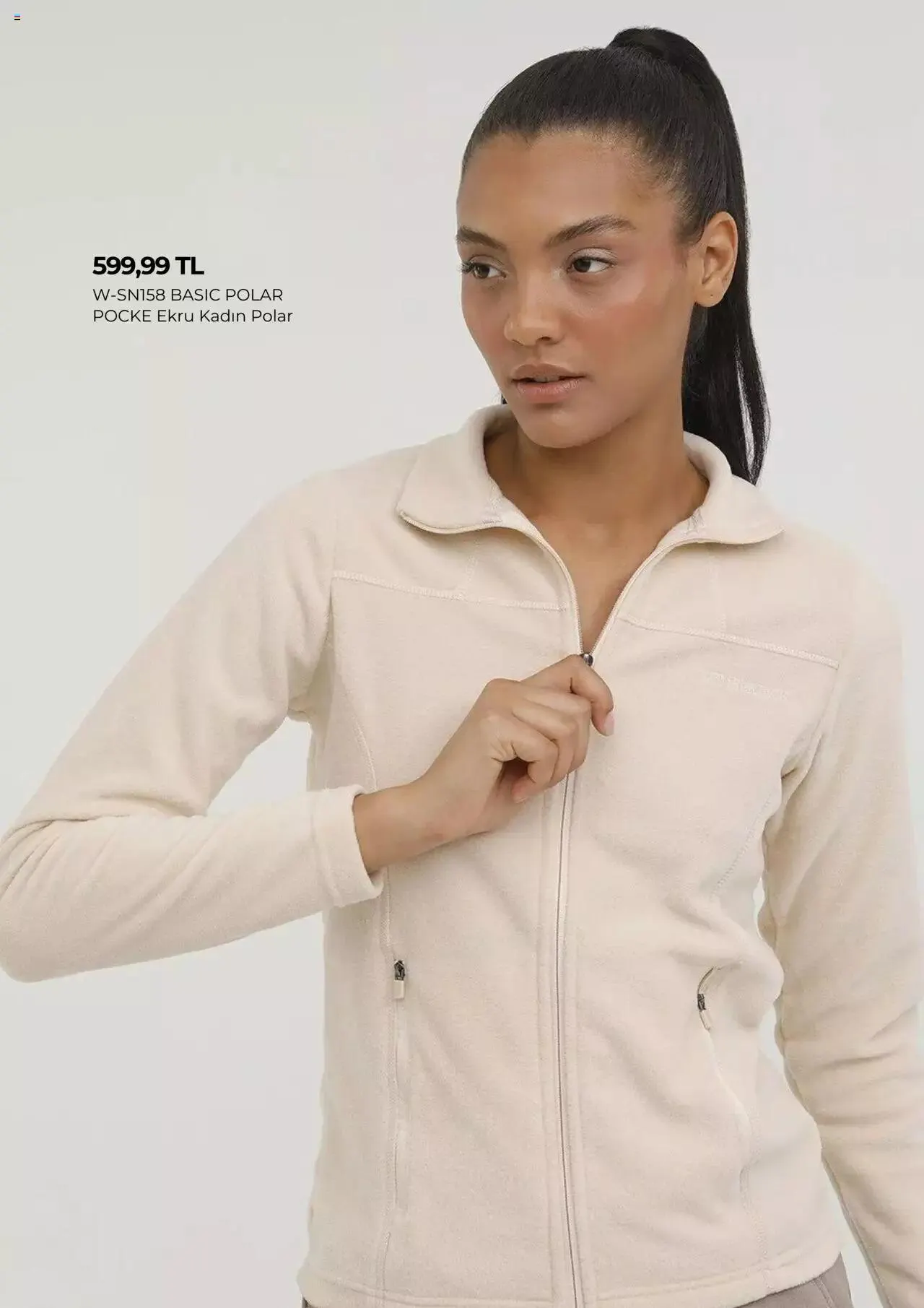 Katalog Flo Katalog 1 Kasım - 31 Aralık 2023 - aktüel Sayfa 10