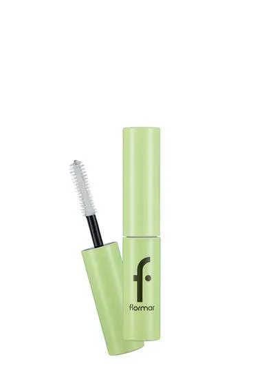 Green Up Güçlendirici Vegan Kirpik Serumu