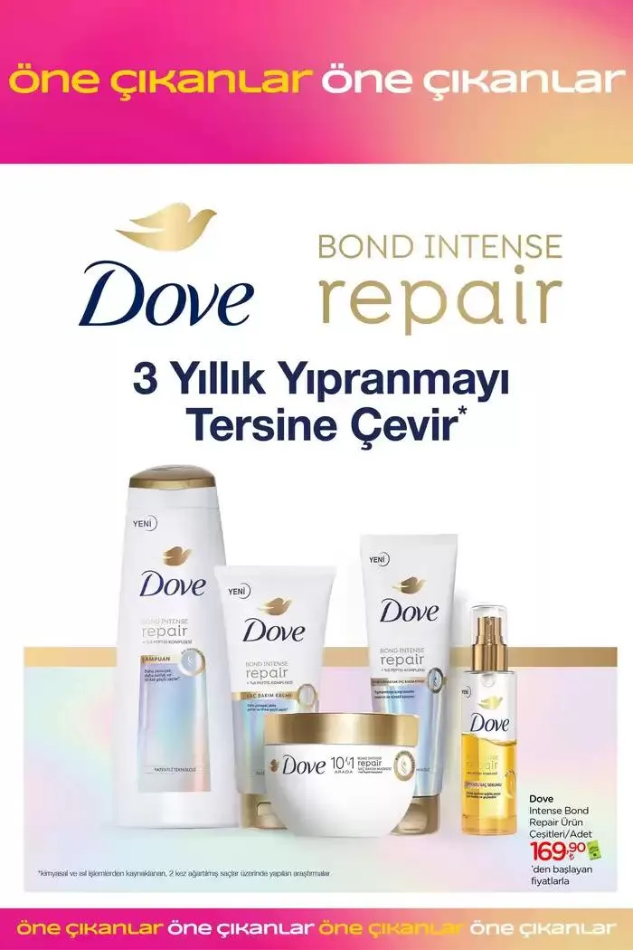 Katalog Watsons - 1- Watsons Ocak Kataloğu 2025 7 Ocak - 14 Ocak 2025 - aktüel Sayfa 24