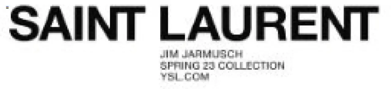 Katalog Beymen Katalog - Beymen Magazine Erkek 13 Mart - 31 Aralık 2023 - aktüel Sayfa 4