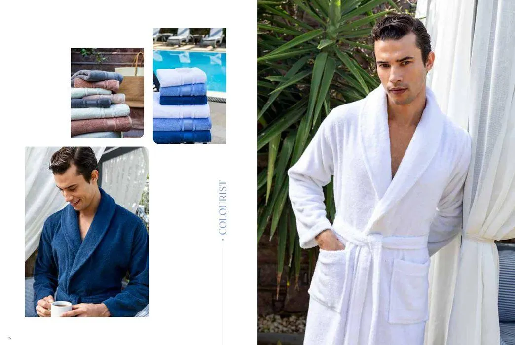 Katalog 2024 Banyo Koleksiyonu 21 Mayıs - 4 Haziran 2024 - aktüel Sayfa 30