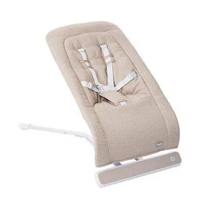 Chicco Rhythm'n'Sound Ana Kucağı Sand