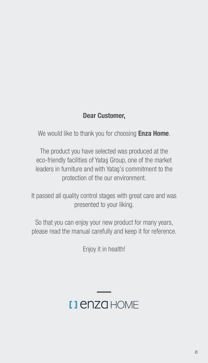 Katalog Panel Grubu 12 Şubat - 31 Aralık 2024 - aktüel Sayfa 25