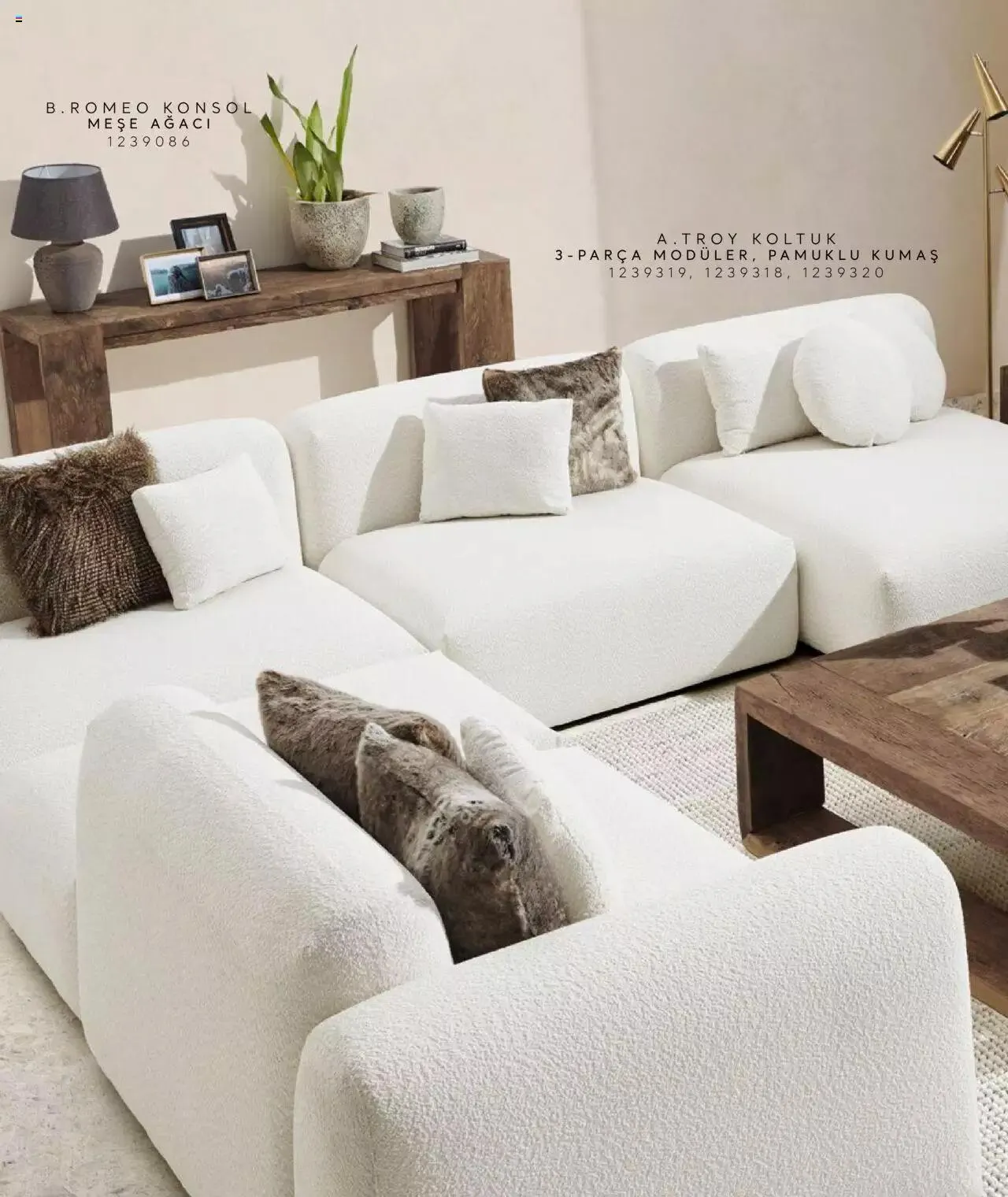 Katalog Mudo Katalog 6 Nisan - 31 Aralık 2023 - aktüel Sayfa 108