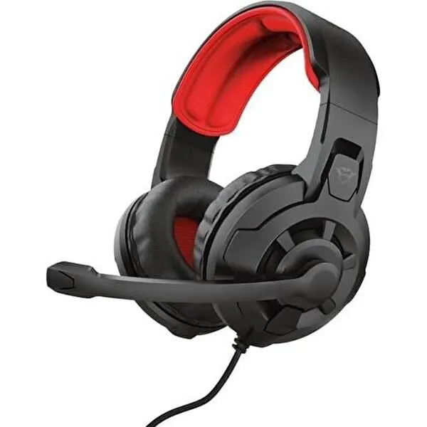 GXT 411 24076 Radius Siyah Gaming Kulaklık