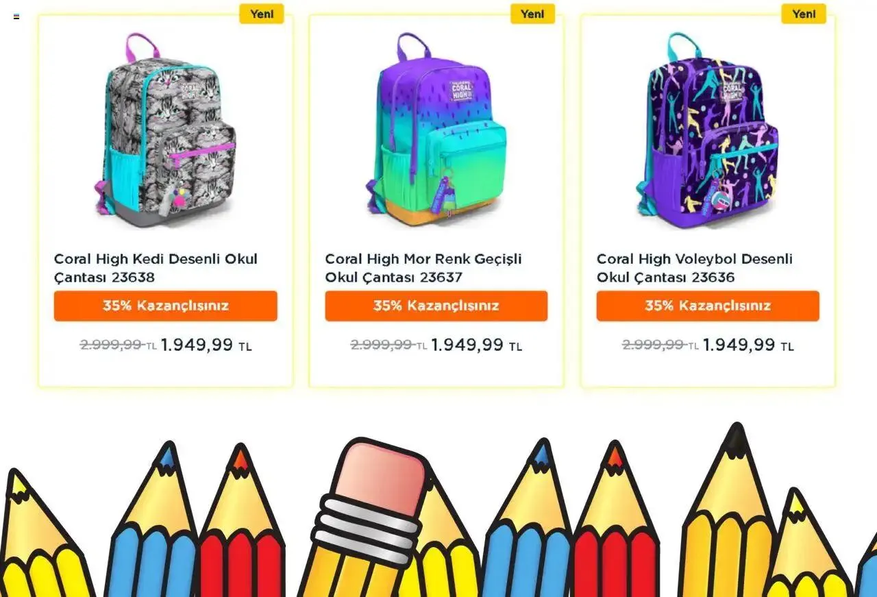 Katalog Toyzz Shop Katalog 5 Ağustos - 30 Eylül 2024 - aktüel Sayfa 4