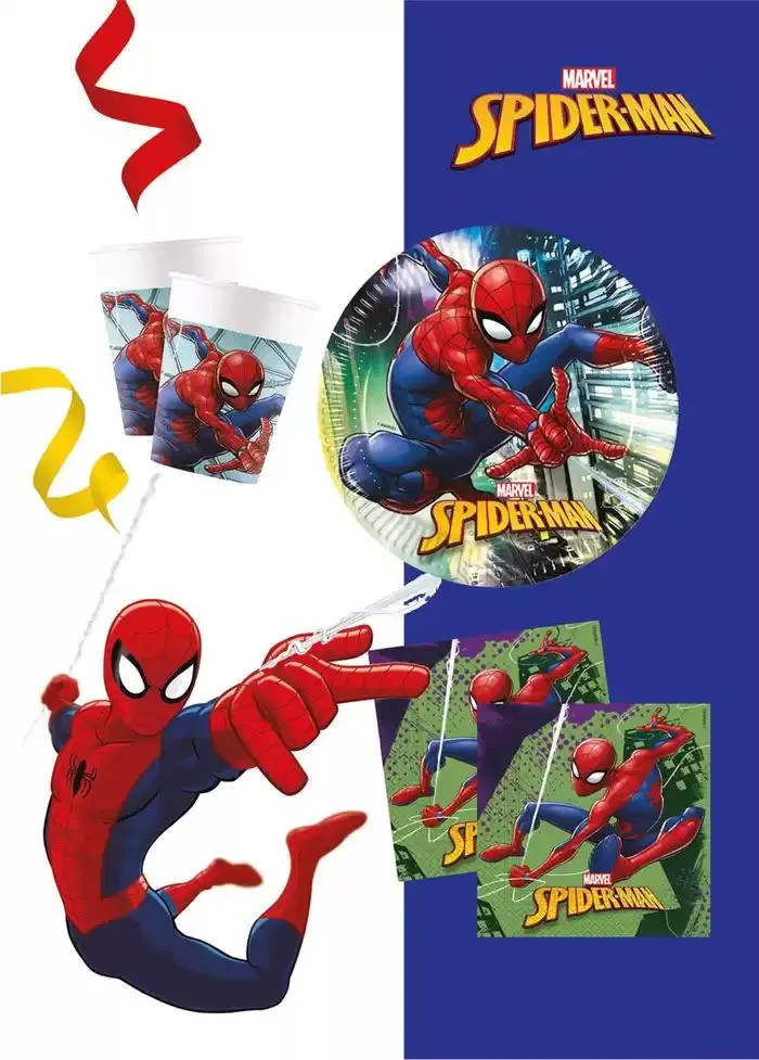 Katalog Ürün Kataloğu 8 Ocak - 8 Şubat 2025 - aktüel Sayfa 71