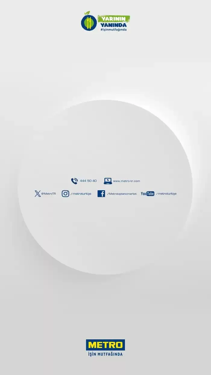 Katalog Sürdürülebilir Ürünler Kataloğu 7 Şubat - 31 Aralık 2025 - aktüel Sayfa 82