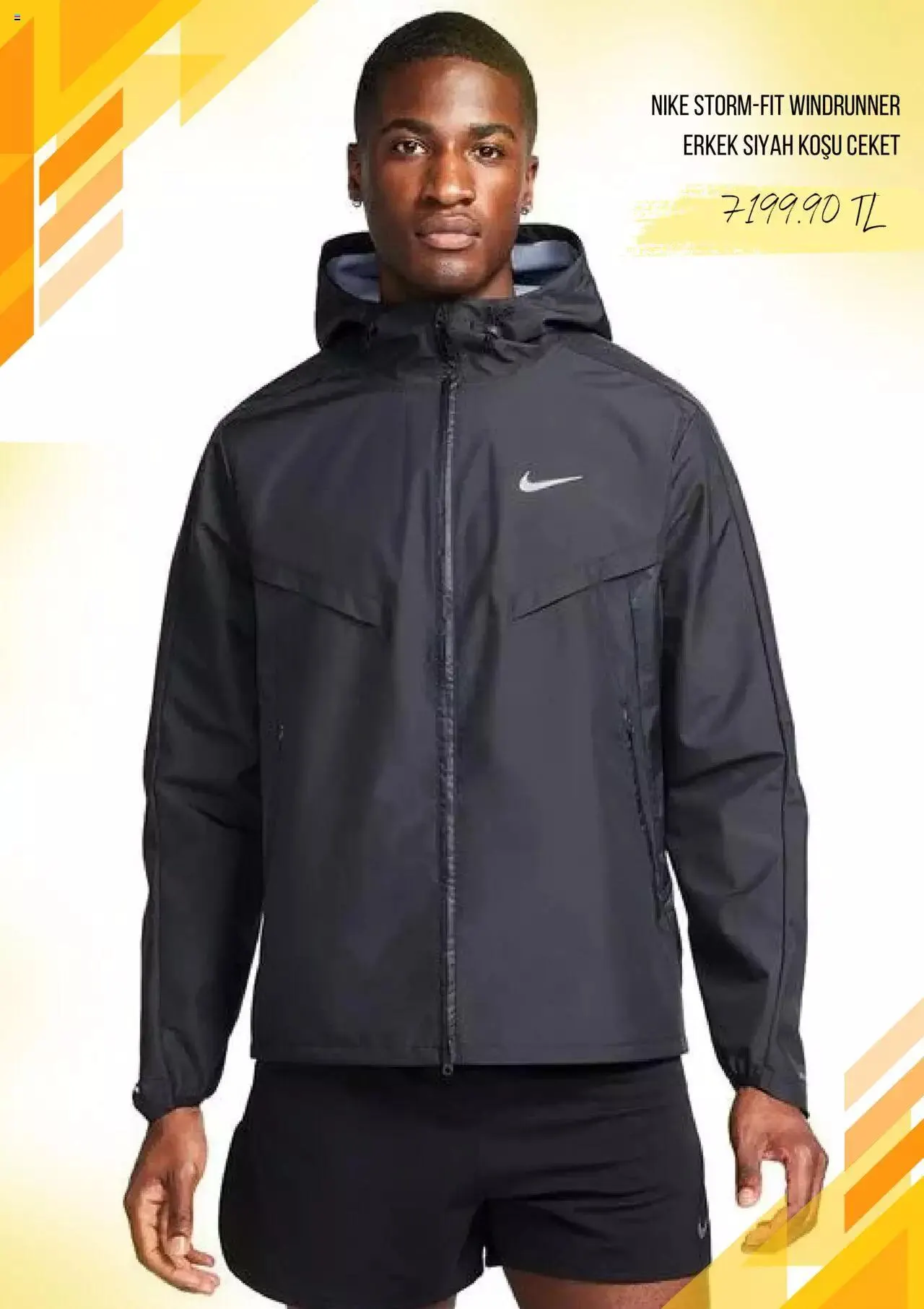 Katalog Sportive Katalog 22 Şubat - 28 Şubat 2024 - aktüel Sayfa 3