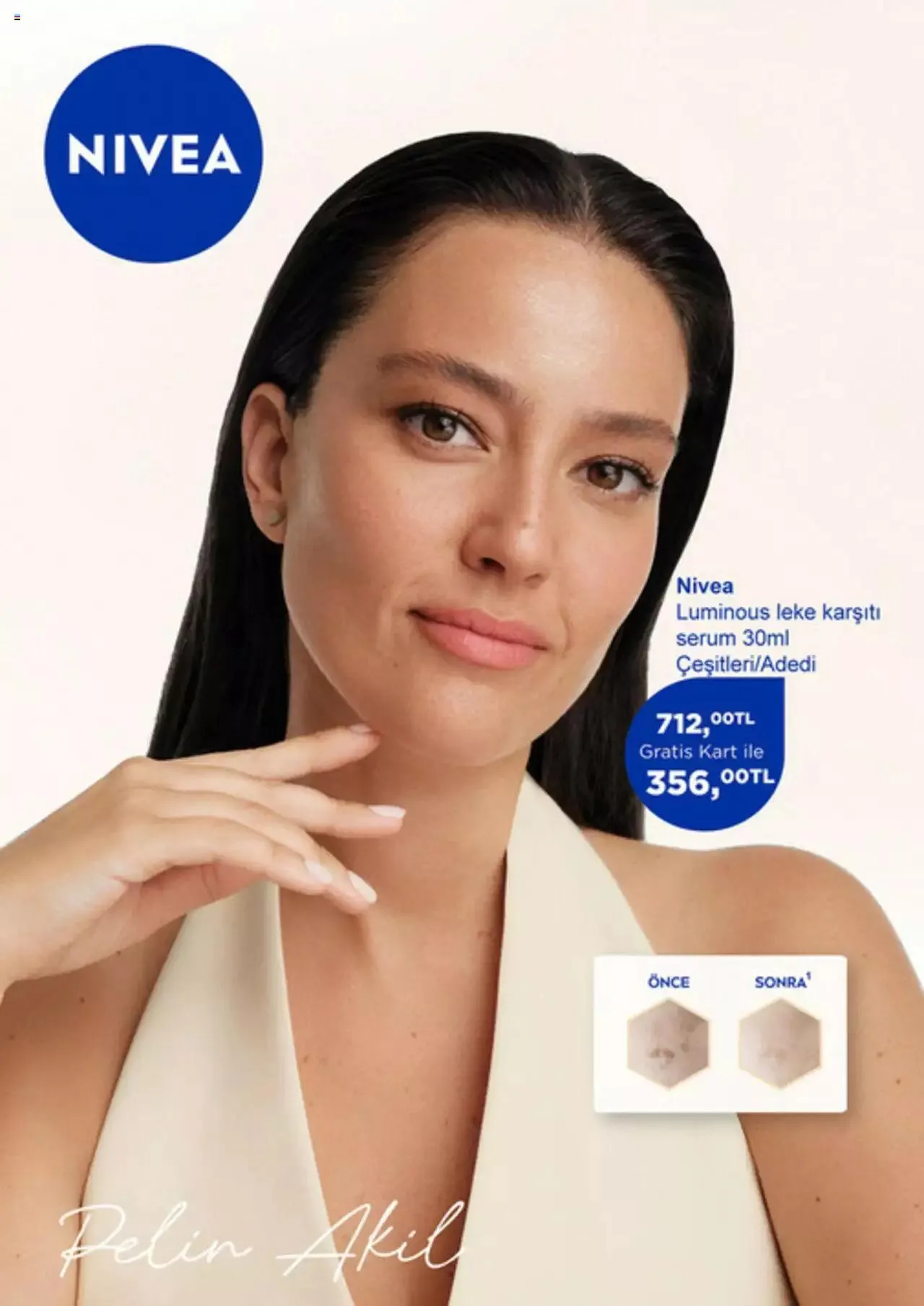 Katalog Gratis Katalog 1 Eylül - 30 Eylül 2023 - aktüel Sayfa 14