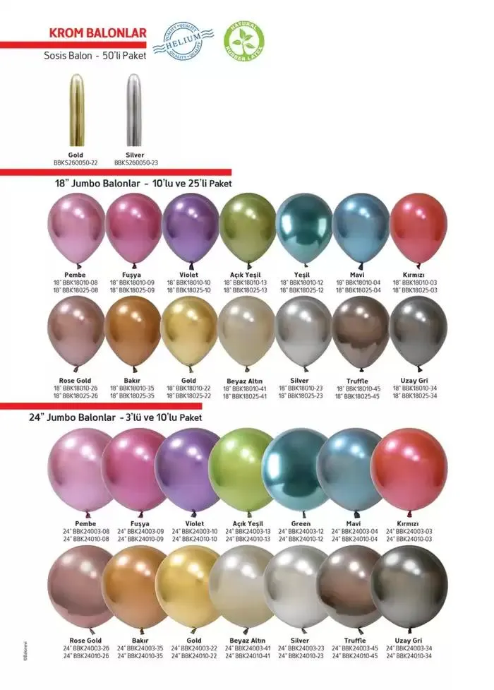 Katalog Ürün Kataloğu 8 Ocak - 8 Şubat 2025 - aktüel Sayfa 9