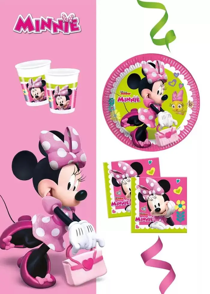 Katalog Ürün Kataloğu 8 Ocak - 8 Şubat 2025 - aktüel Sayfa 48