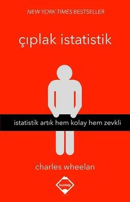 Çıplak İstatistik