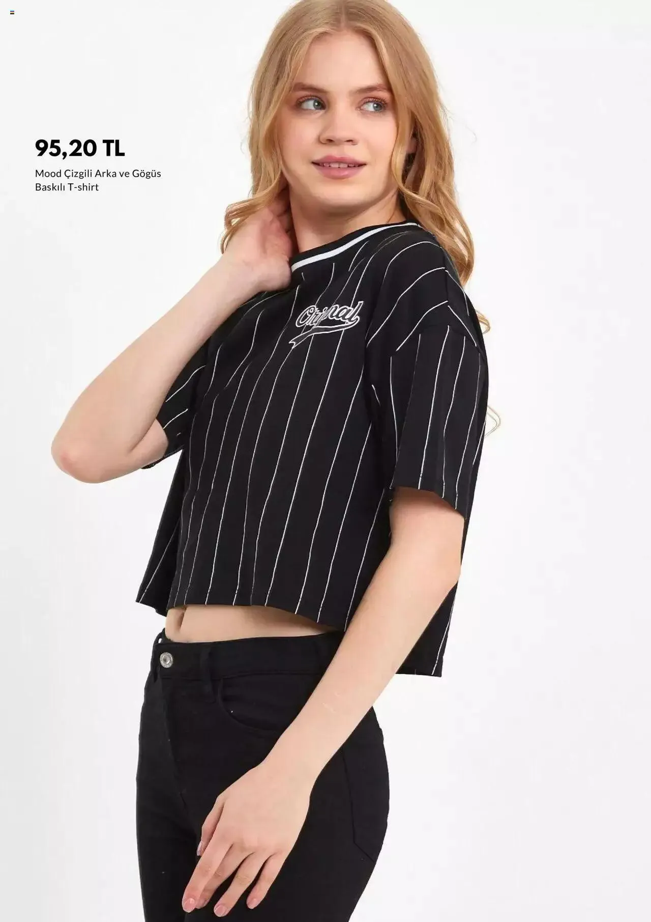 Katalog Flo Katalog 1 Ekim - 31 Aralık 2023 - aktüel Sayfa 4