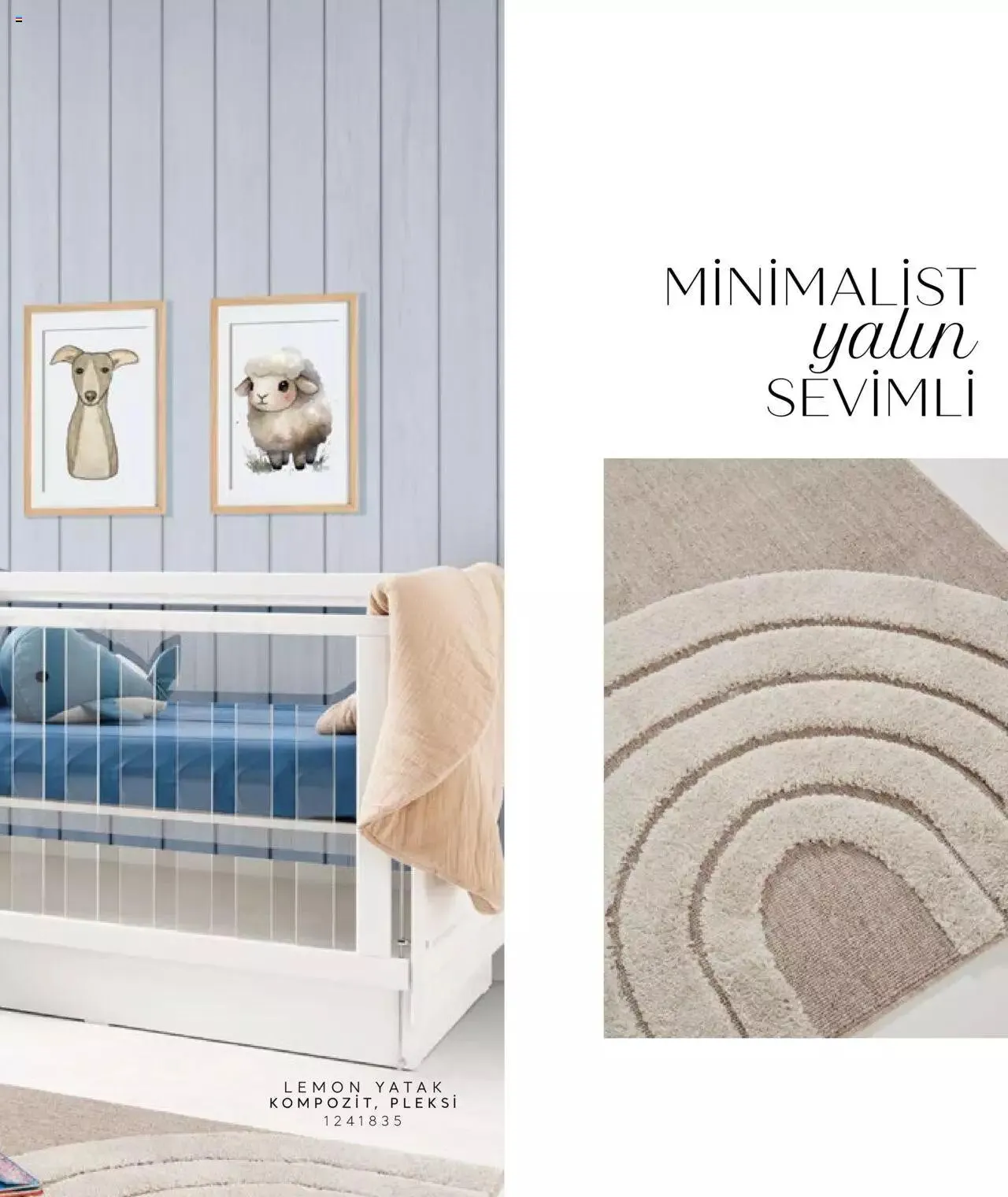 Katalog Mudo Katalog 1 Kasım - 31 Aralık 2023 - aktüel Sayfa 17