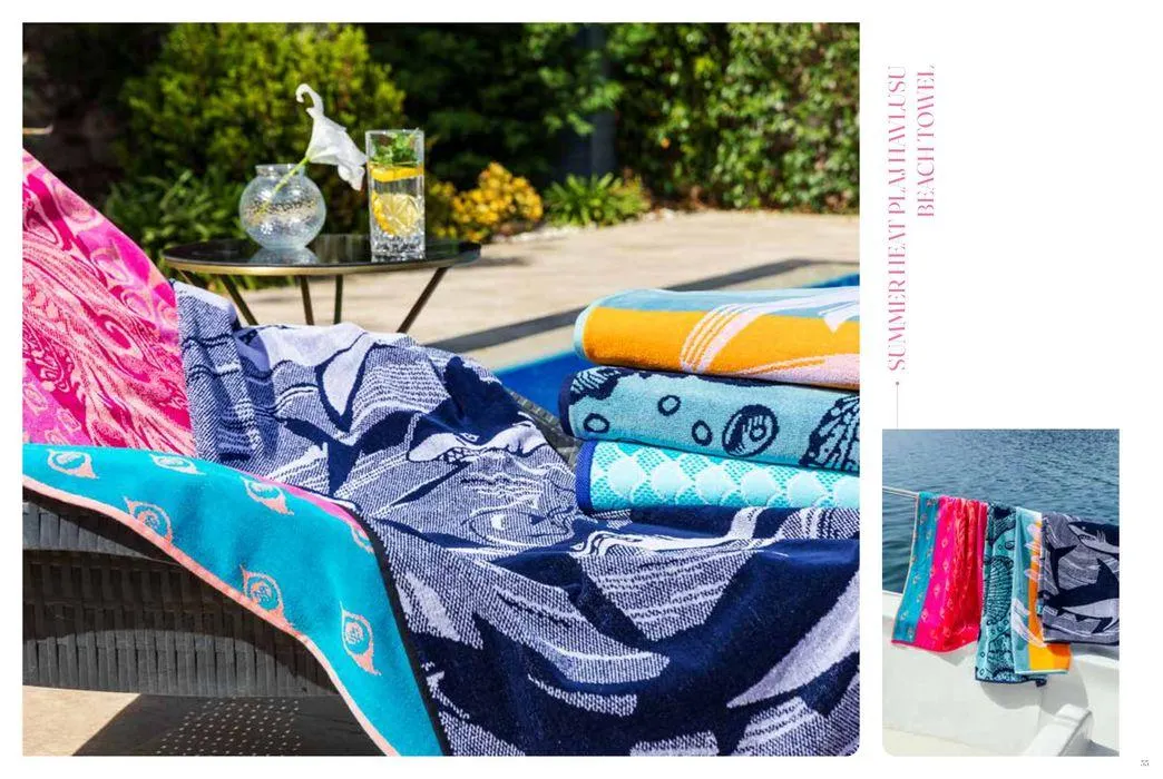 Katalog 2024 Banyo Koleksiyonu 21 Mayıs - 4 Haziran 2024 - aktüel Sayfa 28