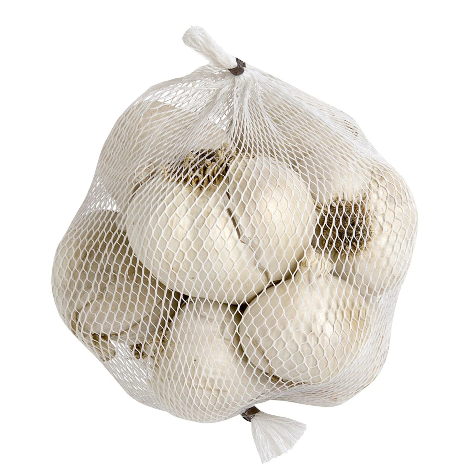 Taşköprü Sarımsağı File Kg