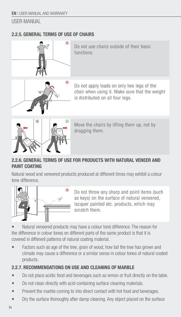 Katalog Panel Grubu 12 Şubat - 31 Aralık 2024 - aktüel Sayfa 36