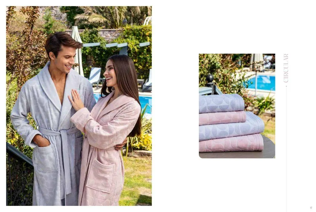 Katalog 2024 Banyo Koleksiyonu 21 Mayıs - 4 Haziran 2024 - aktüel Sayfa 14