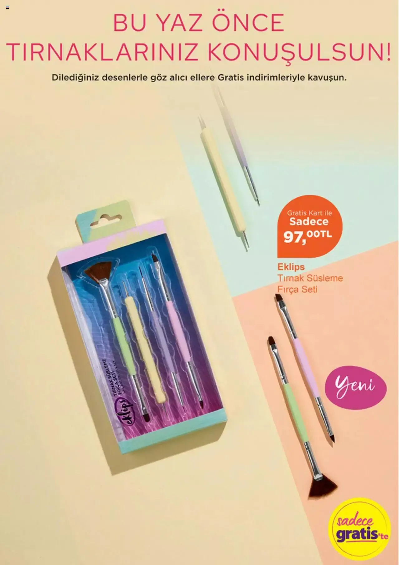 Katalog Gratis Katalog 4 Temmuz - 4 Ağustos 2023 - aktüel Sayfa 38