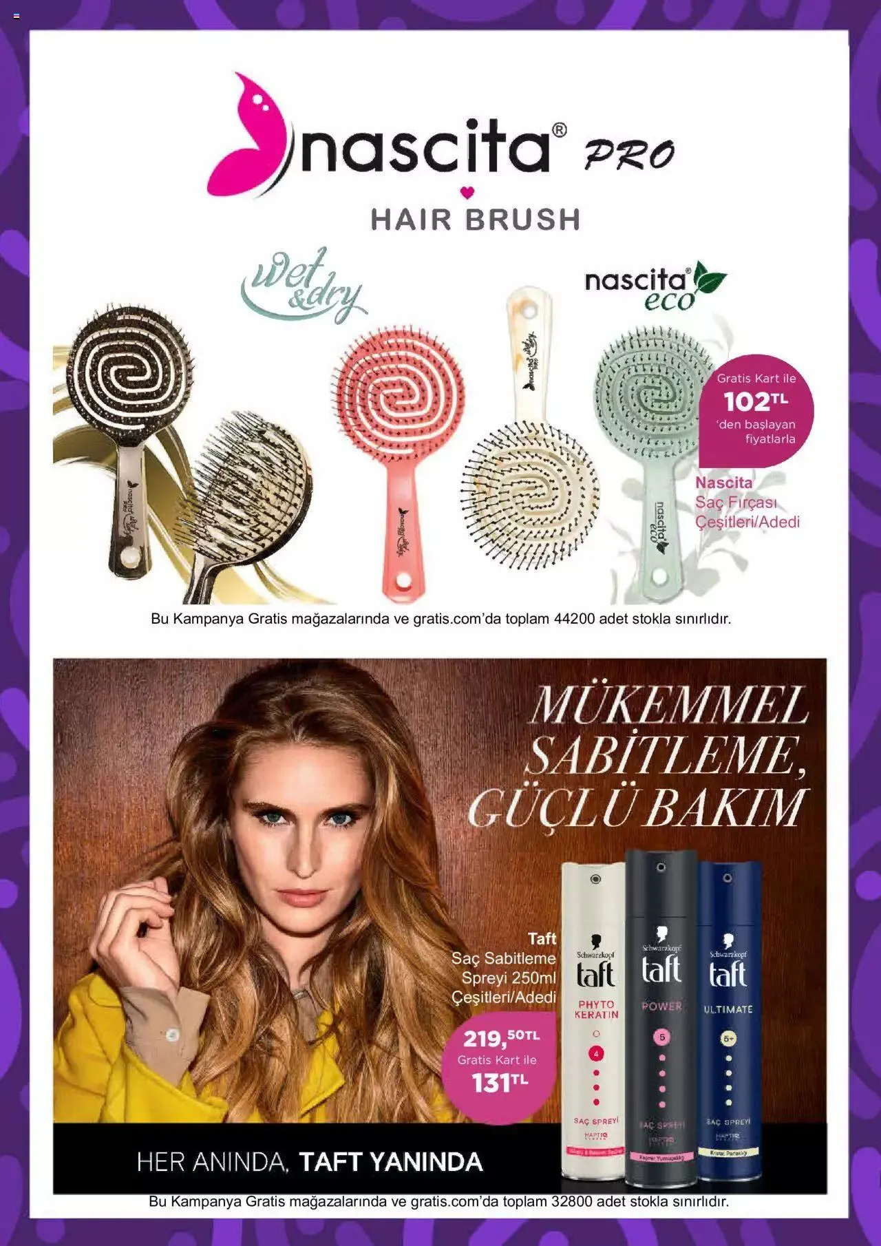 Katalog Gratis Katalog 3 Mayıs - 31 Aralık 2024 - aktüel Sayfa 41