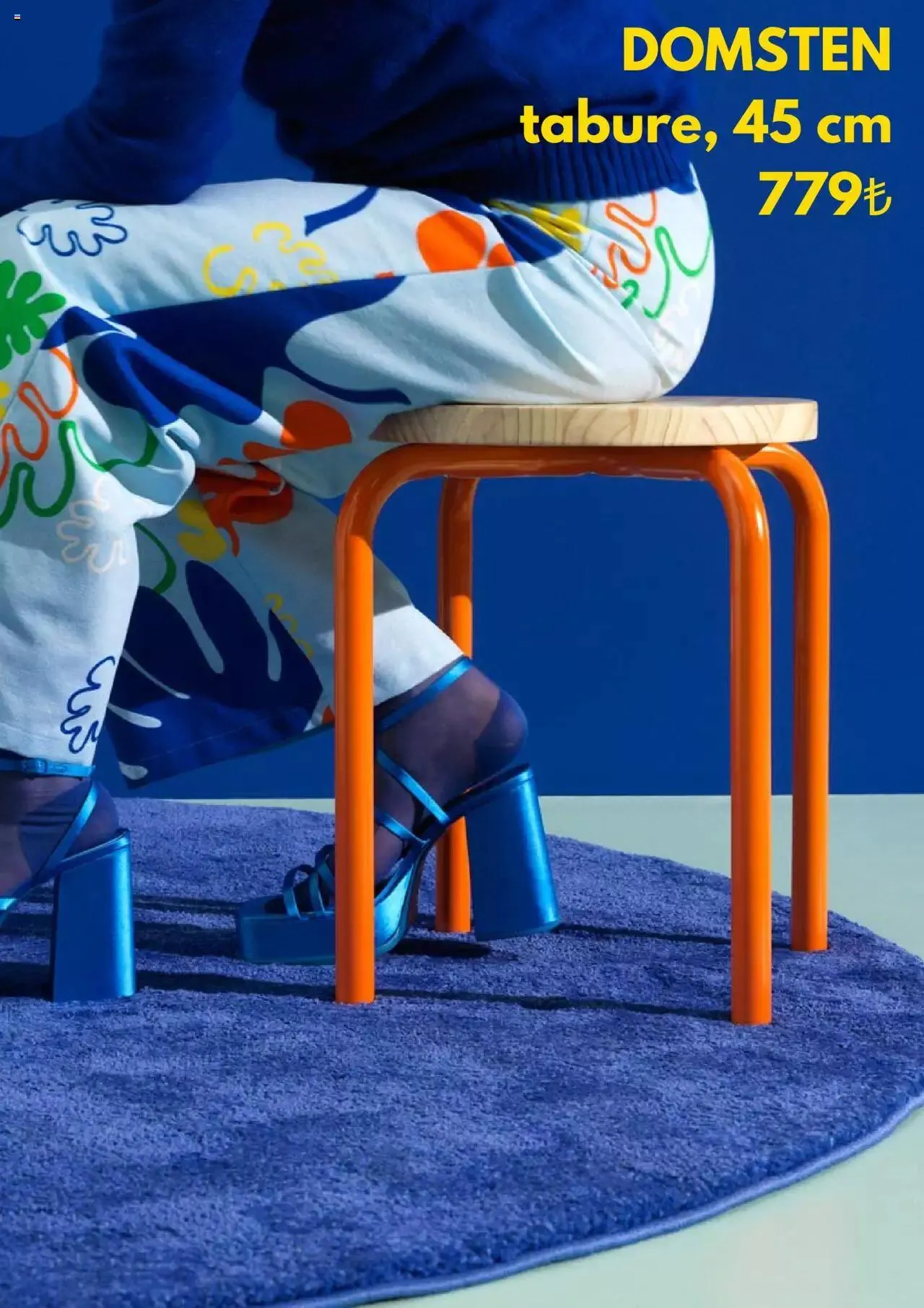 Katalog IKEA Katalog 25 Ağustos - 31 Aralık 2023 - aktüel Sayfa 8