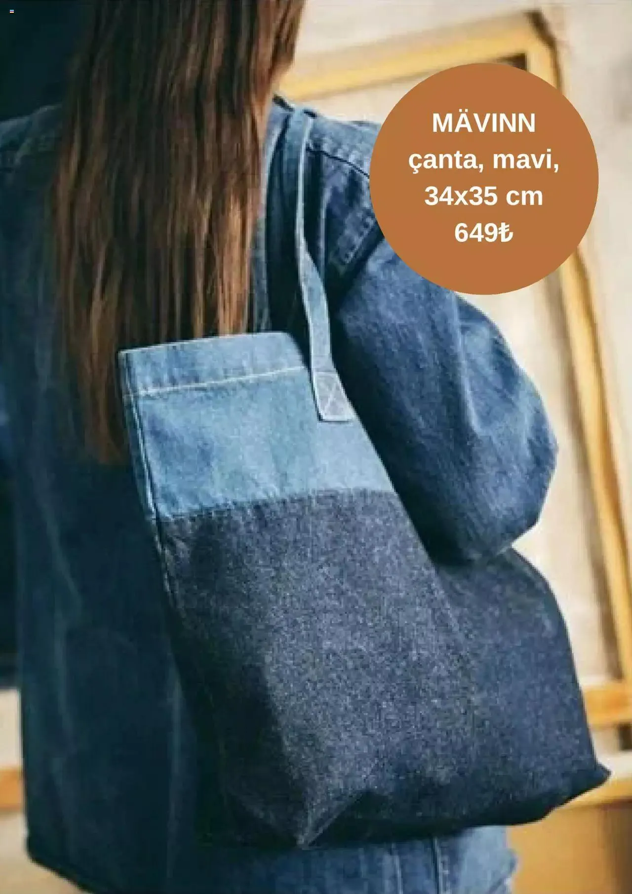 Katalog IKEA Katalog 15 Eylül - 31 Aralık 2023 - aktüel Sayfa 11