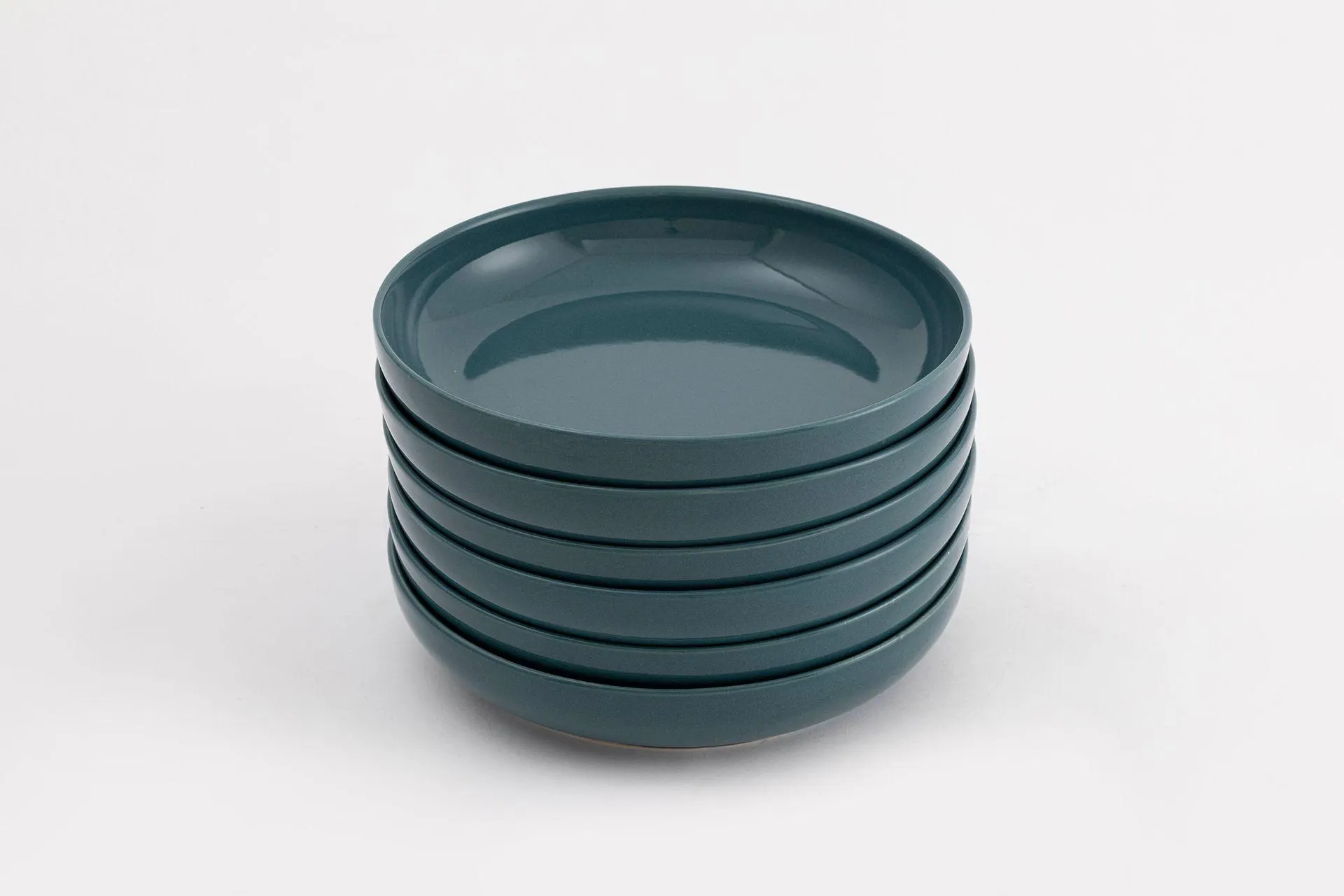 Kahvaltı + Yemek + Pasta Takımları