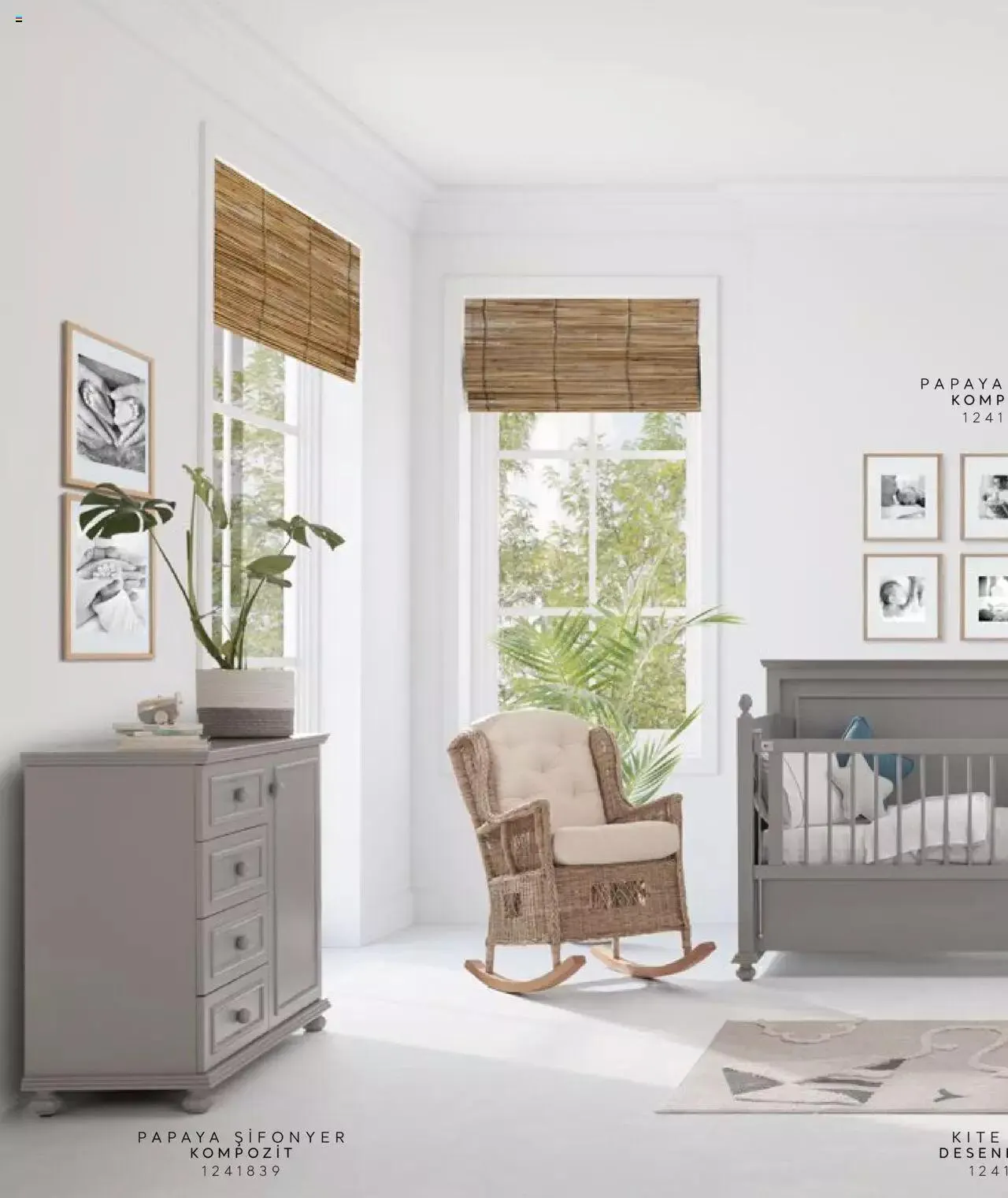 Katalog Mudo Katalog 1 Kasım - 31 Aralık 2023 - aktüel Sayfa 4