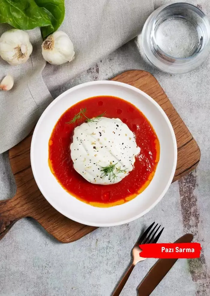 Katalog Bitki Bazlı ve Vegan 7 Şubat - 31 Aralık 2025 - aktüel Sayfa 52