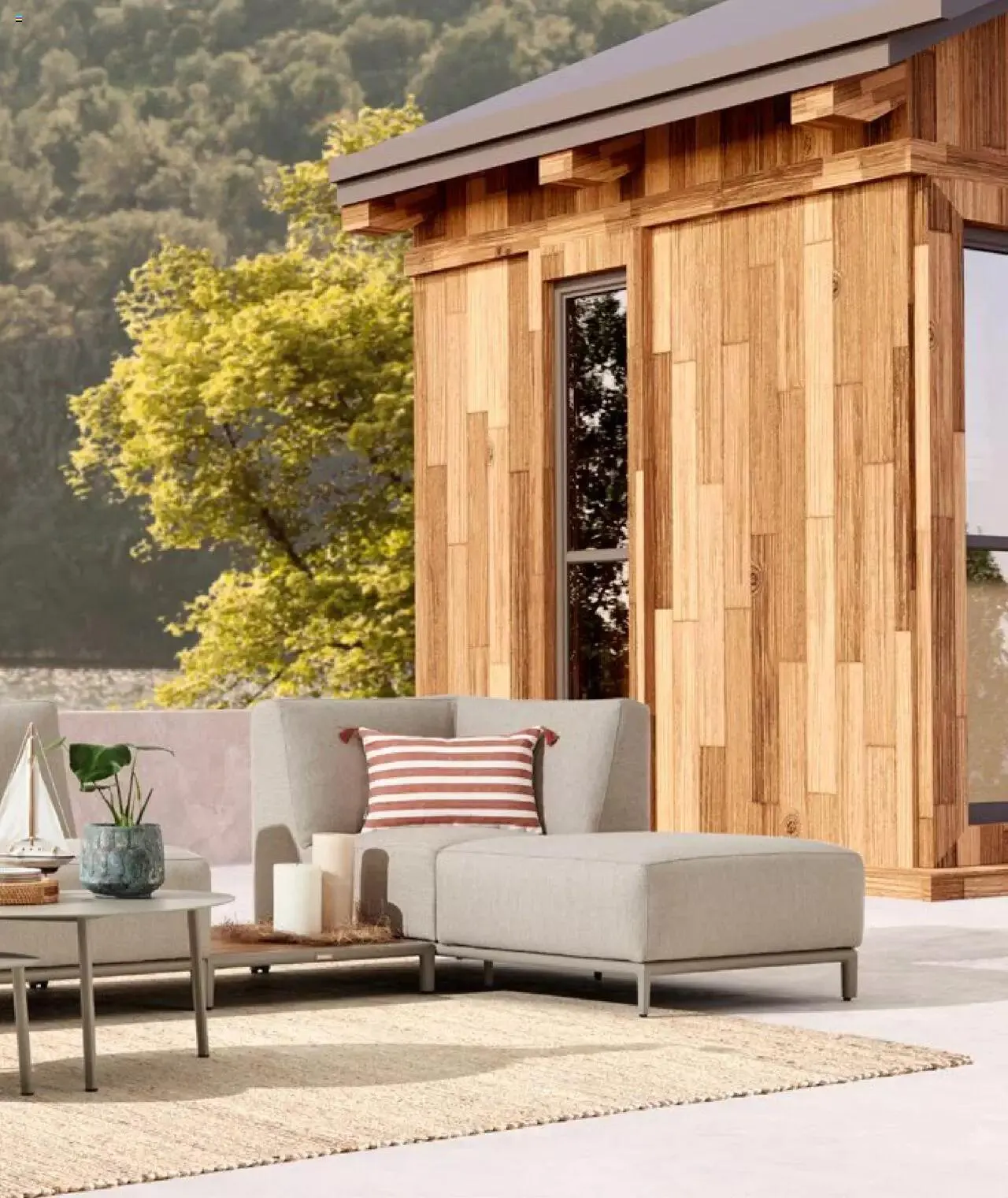 Katalog Mudo Katalog - Bahçe 26 Mayıs - 31 Aralık 2023 - aktüel Sayfa 9