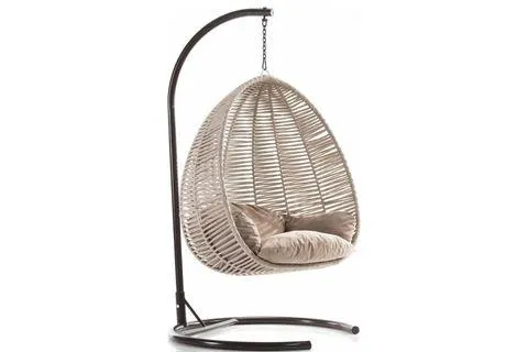 Fındık Bahçe Salıncağı, Krem