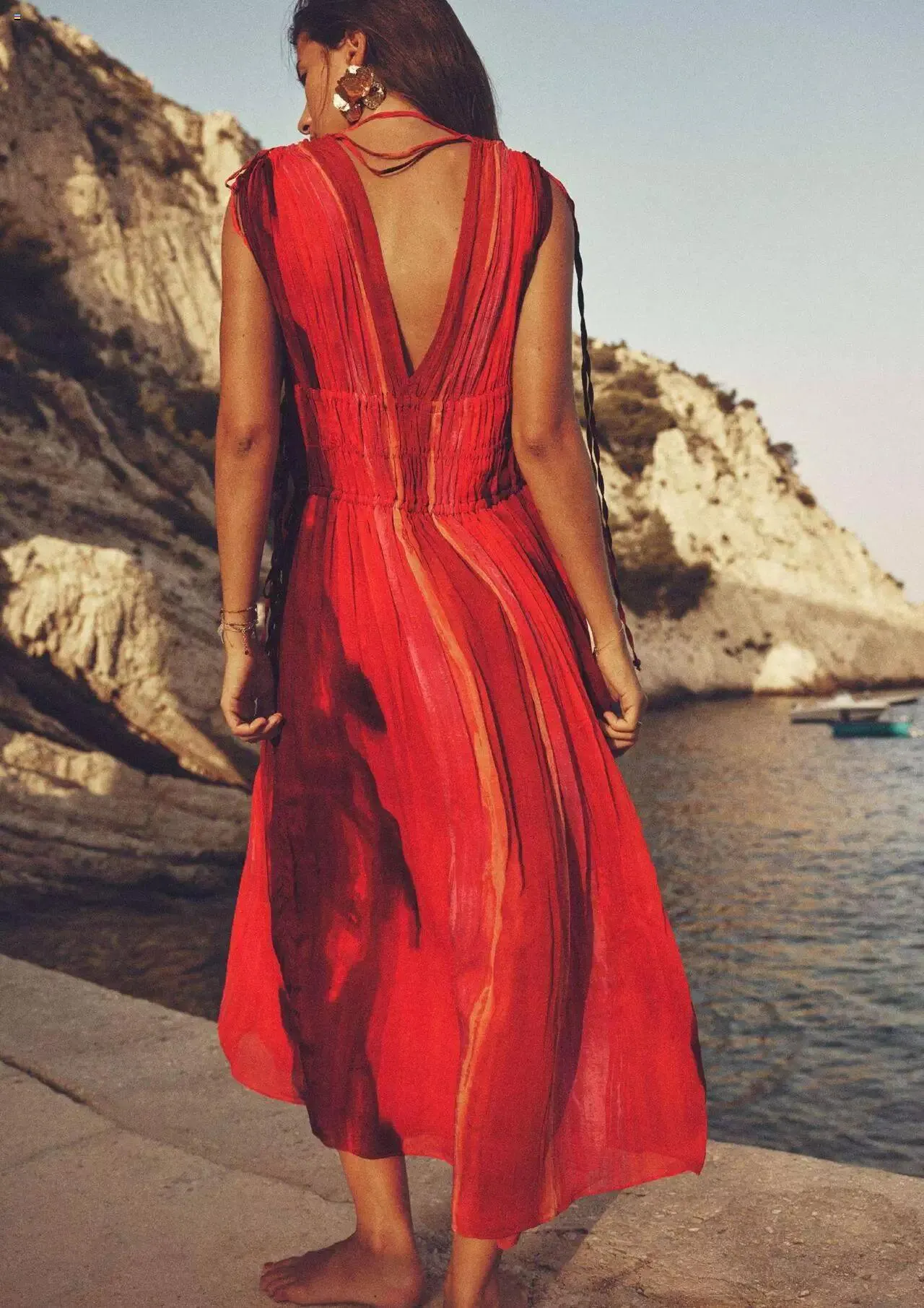 Catalog Zara catalog - New In Women de la 1 august până la 31 decembrie 2023 - Revista Pagina 2