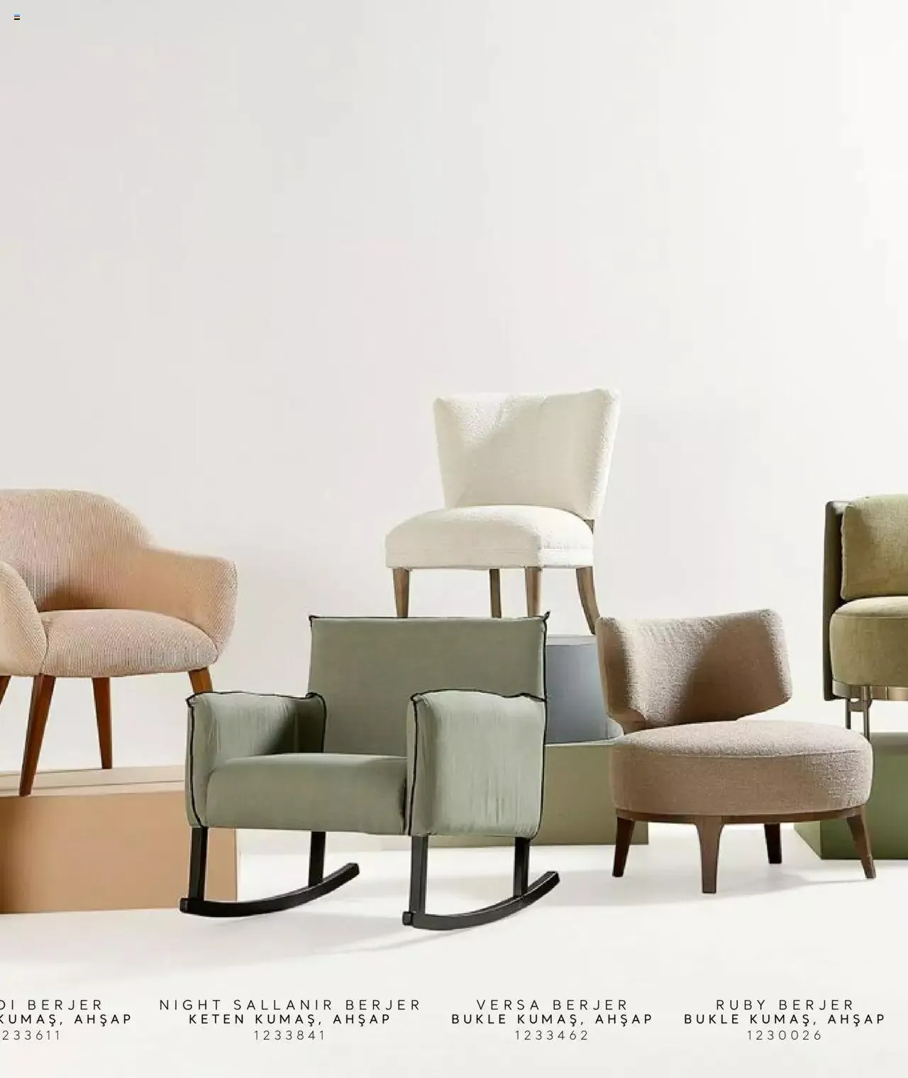 Katalog Mudo Katalog 1 Kasım - 31 Aralık 2023 - aktüel Sayfa 143