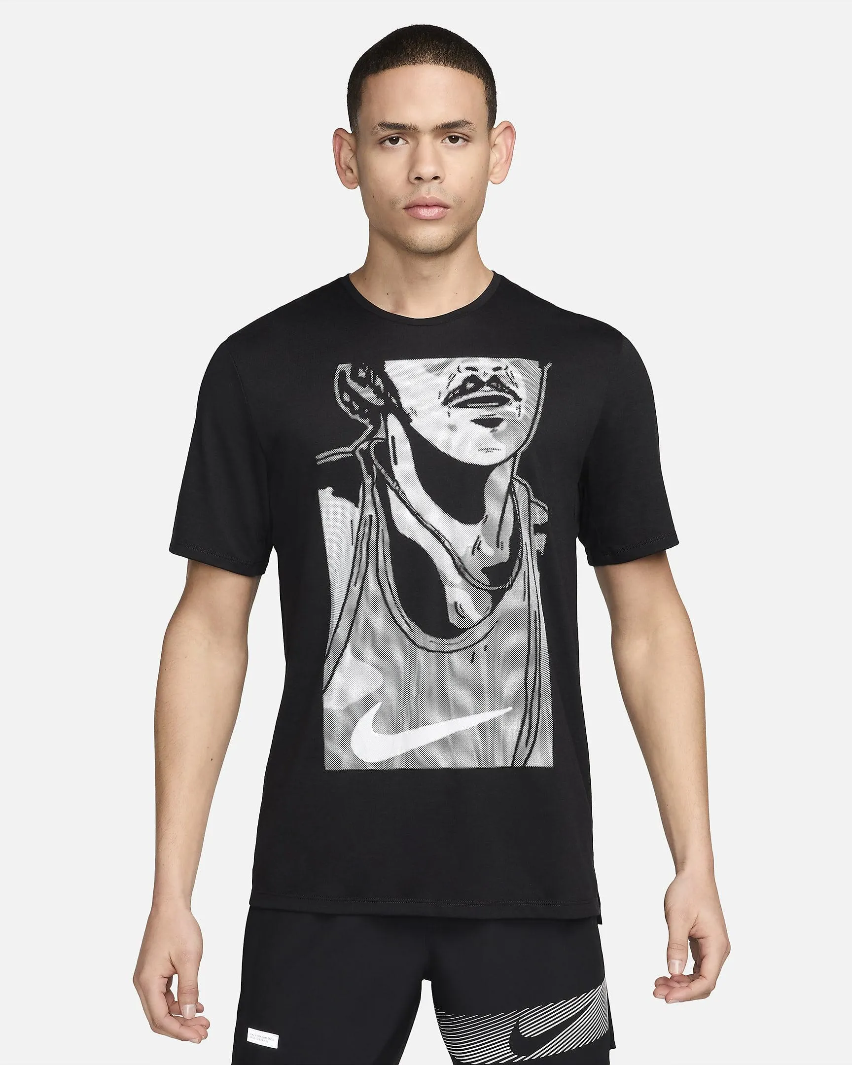 Nike Rise 365 Run Energy