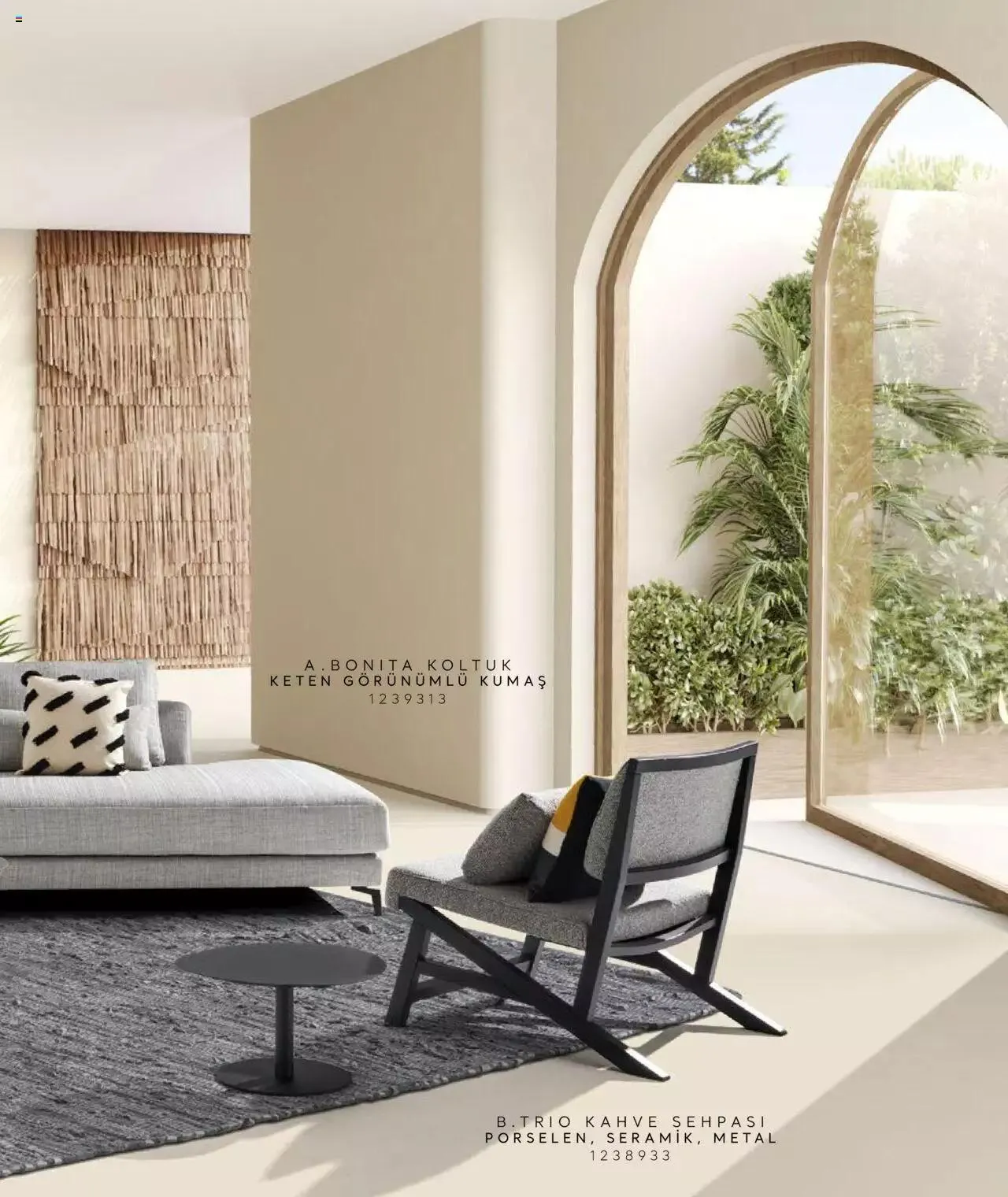 Katalog Mudo Katalog 6 Nisan - 31 Aralık 2023 - aktüel Sayfa 51