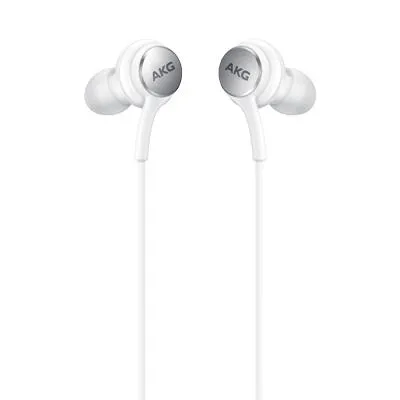 EO-IC100B TypeC Kulaklık