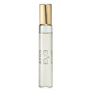 Eve Become Kadın Parfüm EDP 10ml