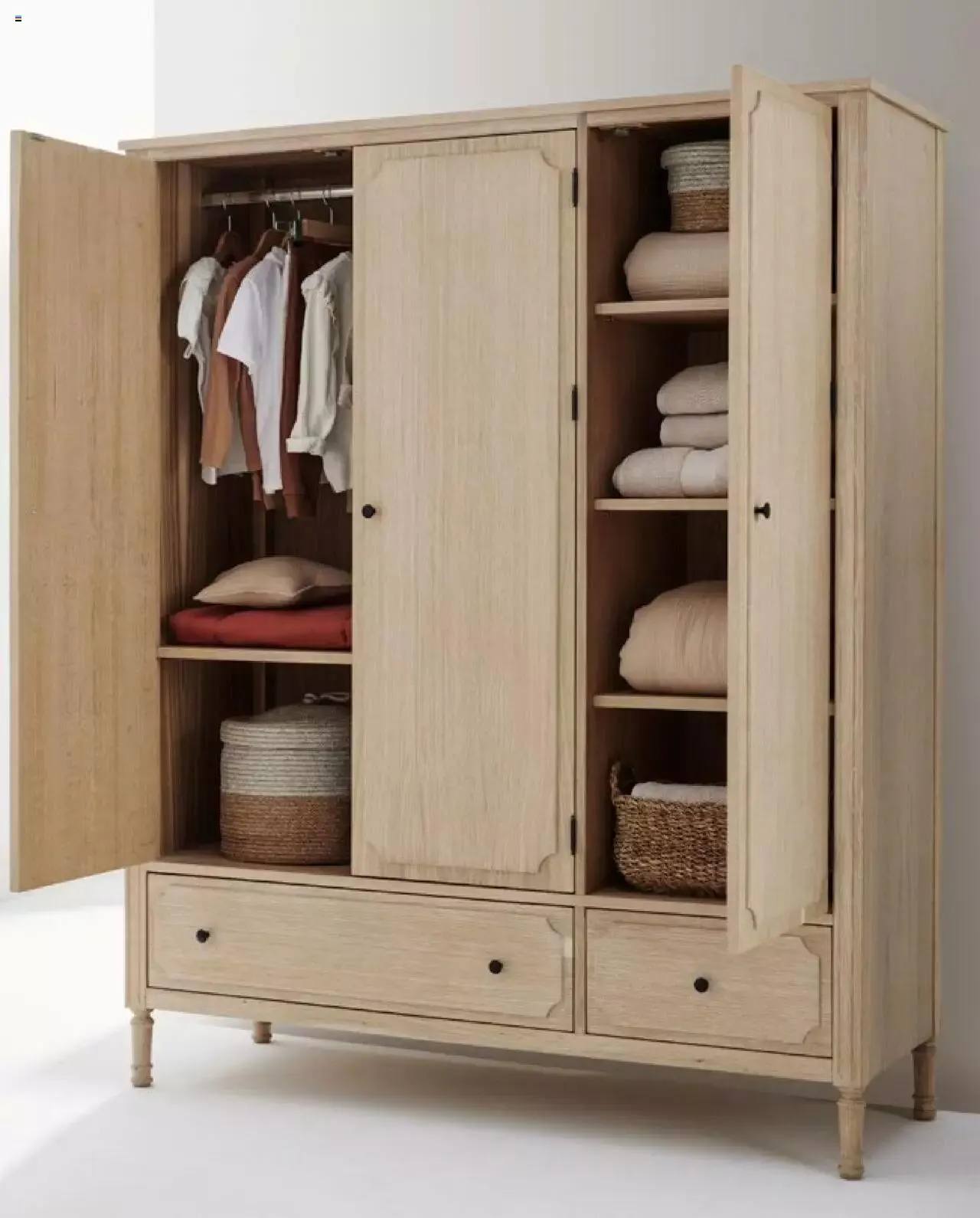 Katalog Mudo Katalog 1 Kasım - 31 Aralık 2023 - aktüel Sayfa 39