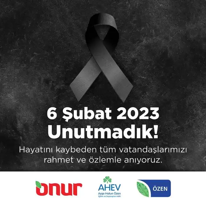 Tüm müşteriler için en iyi fırsatlar - 1