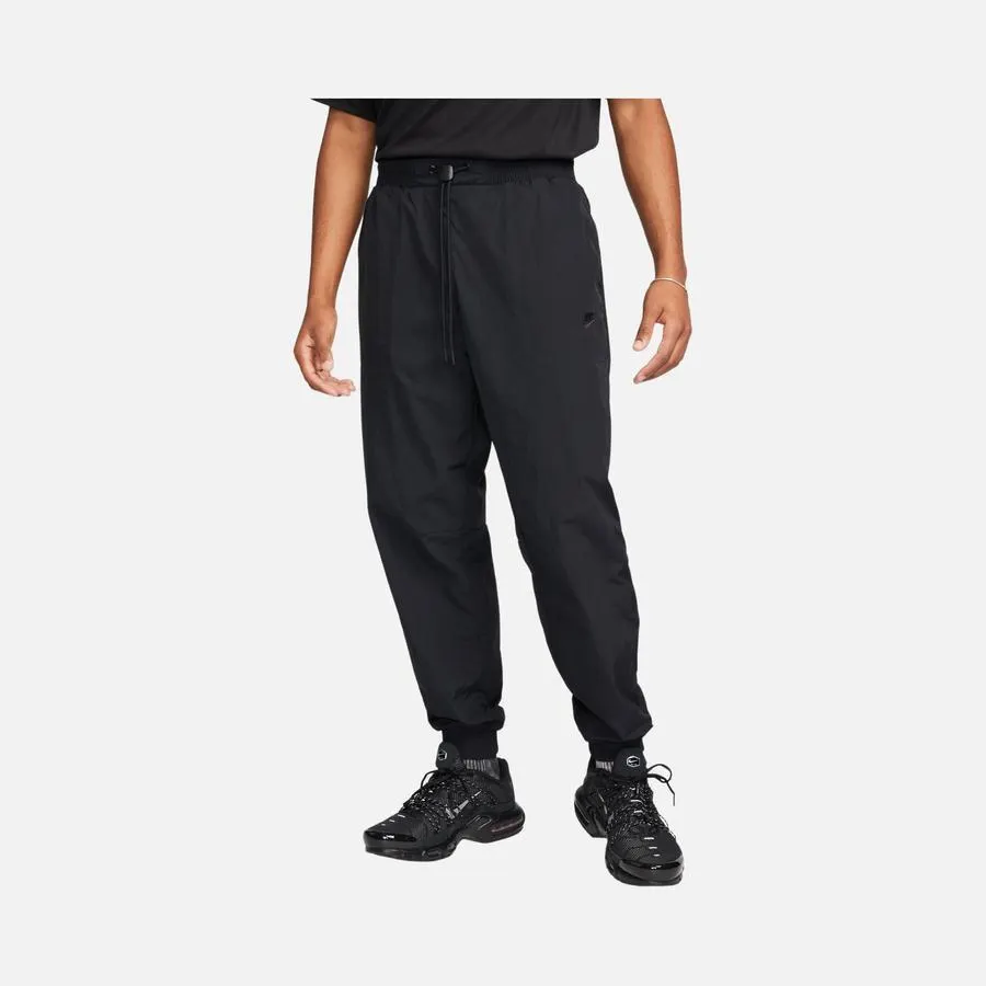 Nike Sportswear Tech Pack Woven Repel UV Erkek Eşofman Altı