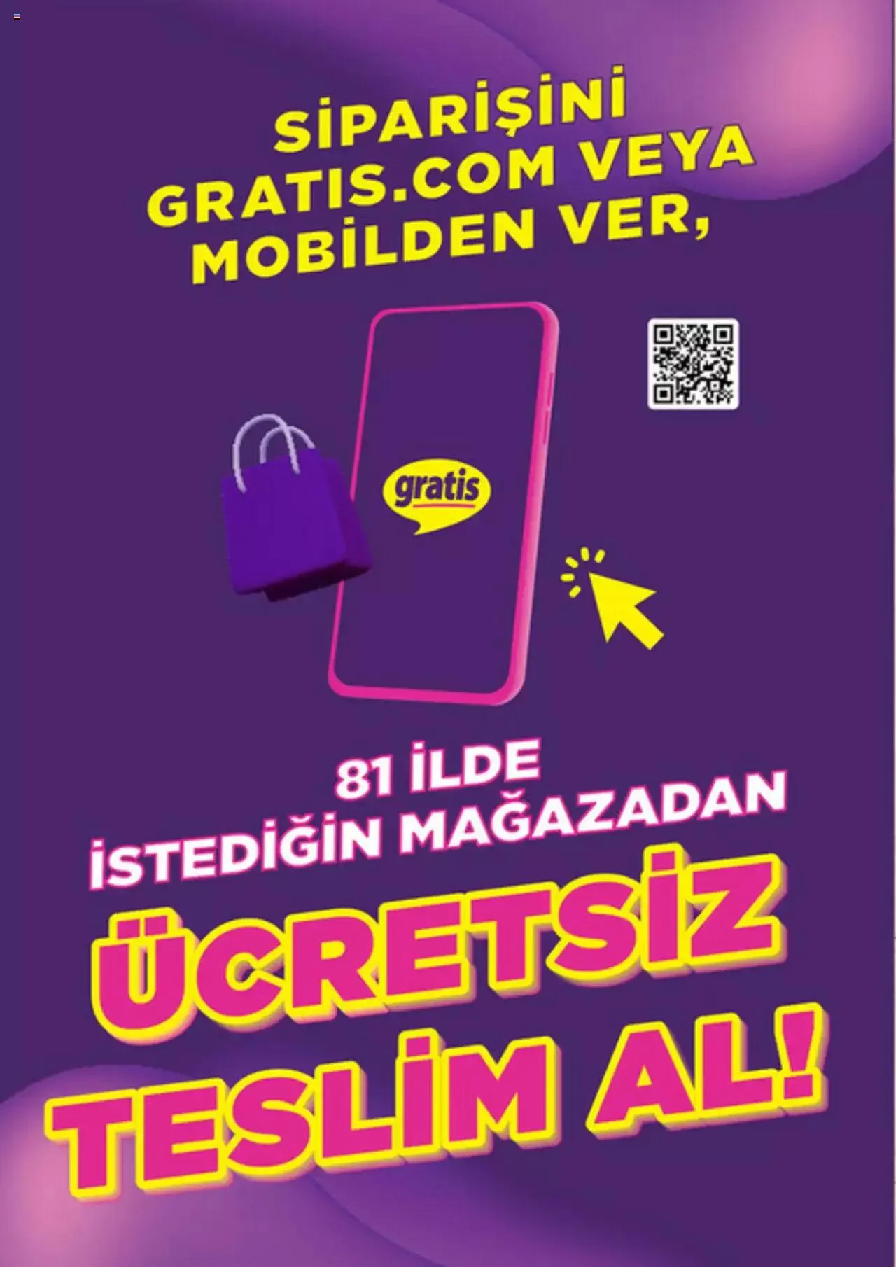 Katalog Gratis Katalog 4 Ağustos - 4 Eylül 2023 - aktüel Sayfa 42