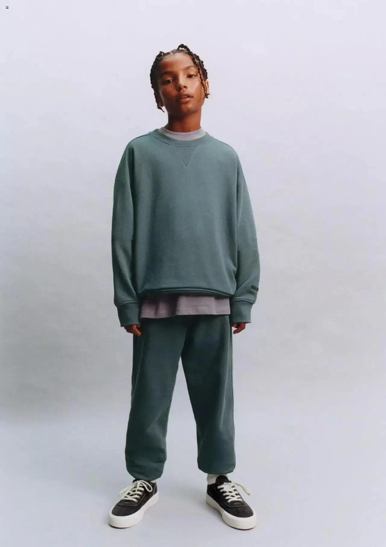 Katalog Zara Indirim Boys 1 Eylül - 31 Aralık 2023 - aktüel Sayfa 16