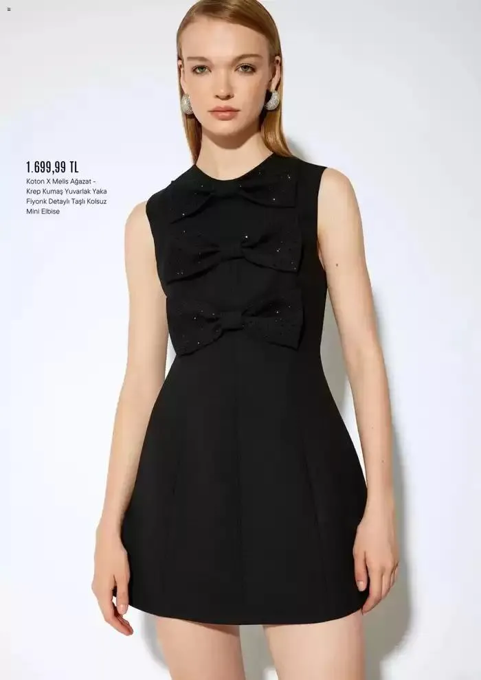 Katalog TAŞLI ÜRÜNLER 2 Aralık - 31 Aralık 2024 - aktüel Sayfa 7