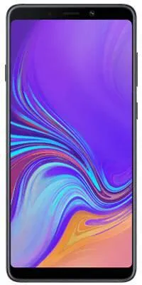 Galaxy A9 2.El Mükemmel