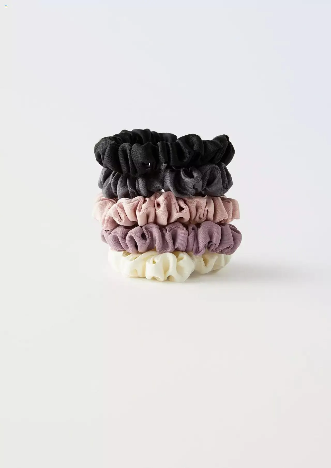 Katalog Zara Indirim Girls 1 Ağustos - 31 Aralık 2023 - aktüel Sayfa 11