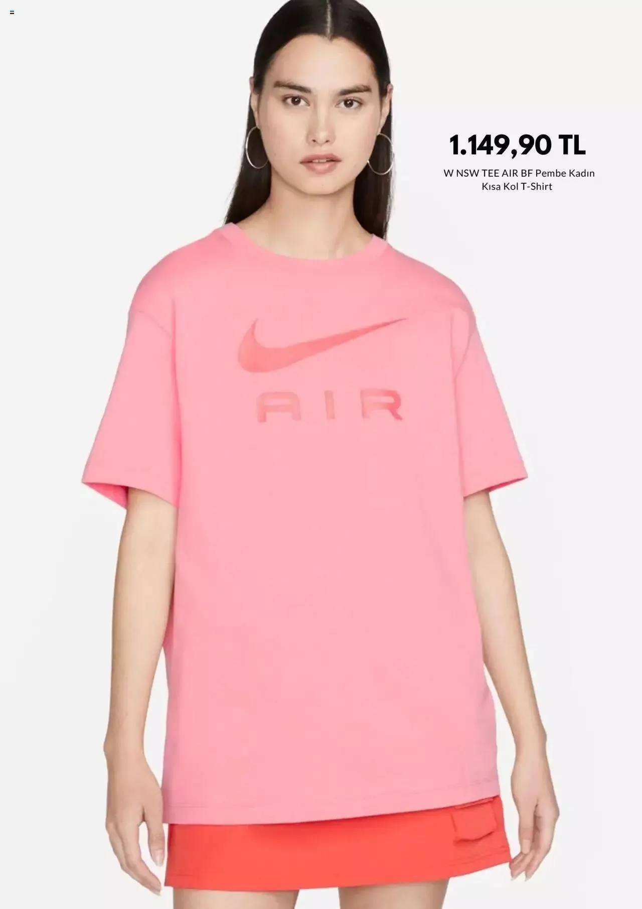 Katalog Flo Katalog 1 Ağustos - 31 Aralık 2023 - aktüel Sayfa 14