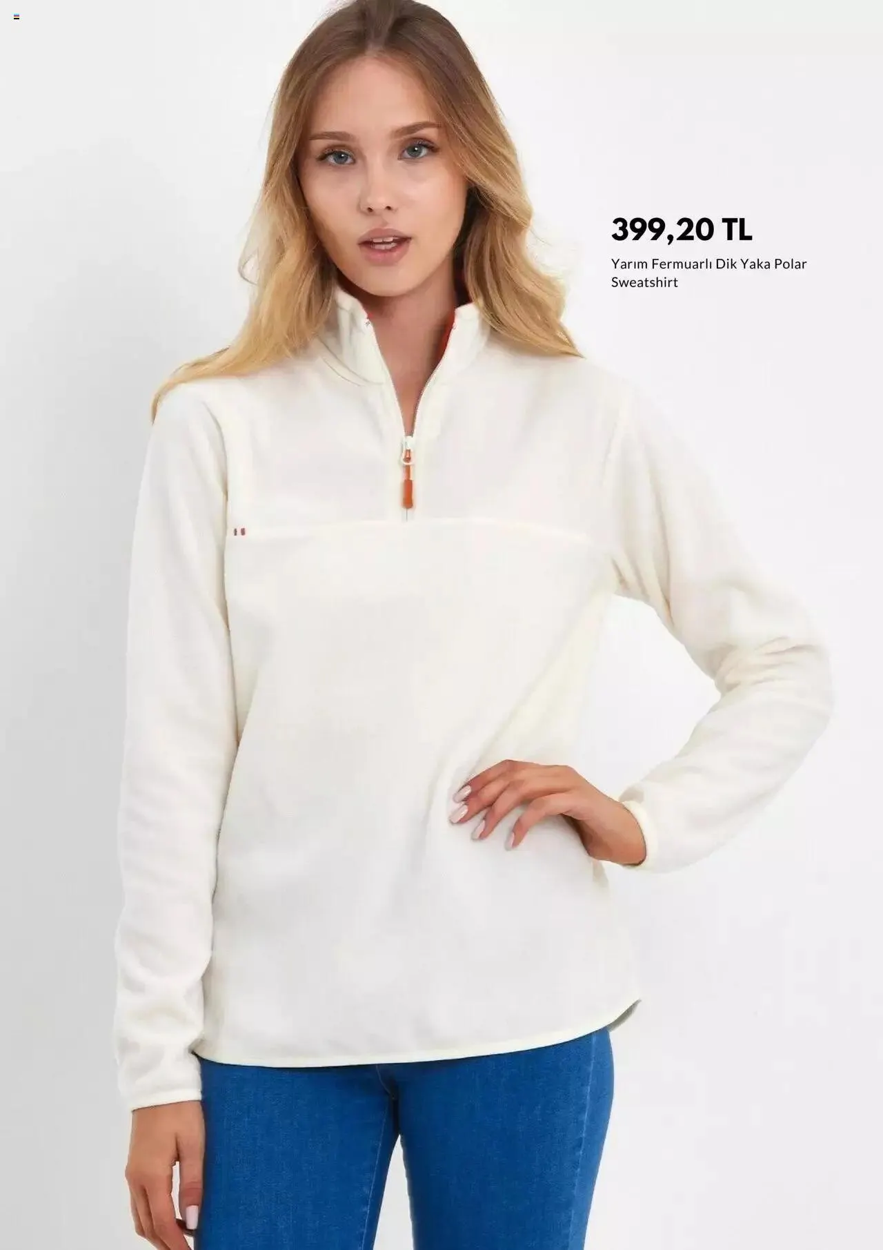 Katalog Flo Katalog 1 Ekim - 31 Aralık 2023 - aktüel Sayfa 11